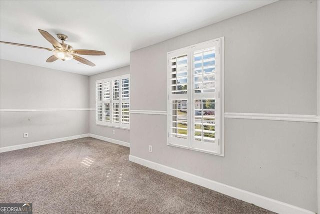 448 Summer Creek Drive, Dallas, GA 30157
