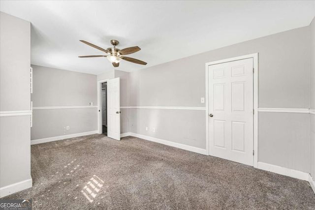 448 Summer Creek Drive, Dallas, GA 30157