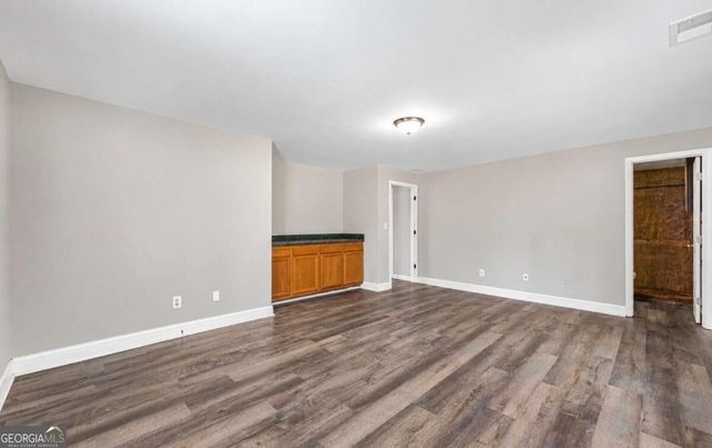 448 Summer Creek Drive, Dallas, GA 30157