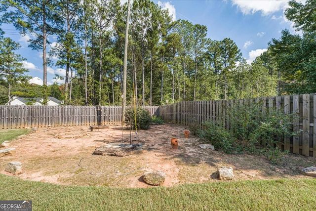 448 Summer Creek Drive, Dallas, GA 30157