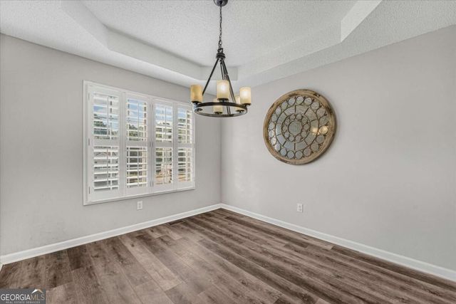448 Summer Creek Drive, Dallas, GA 30157