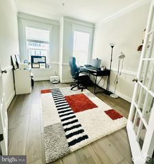 3400 LANDING WAY, Silver Spring, MD 20906