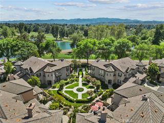 24702 Avignon Drive, Valencia, CA 91355