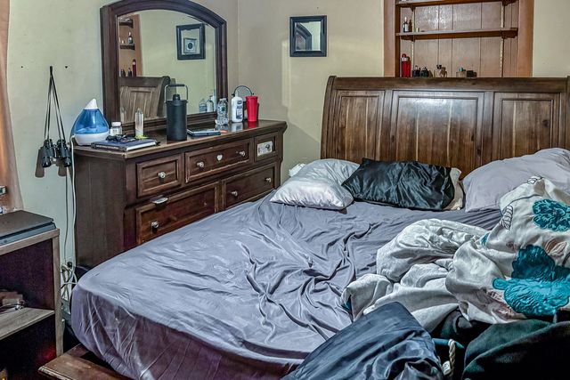 12601 S BISHOP Street, Calumet Park, IL 60827