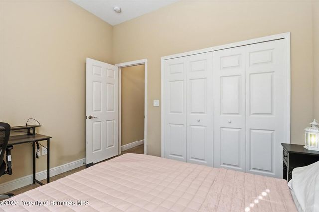 16146 Magnolia Warbler Road, Weeki Wachee, FL 34614