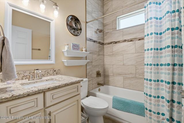 16146 Magnolia Warbler Road, Weeki Wachee, FL 34614