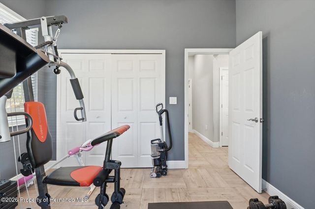 16146 Magnolia Warbler Road, Weeki Wachee, FL 34614