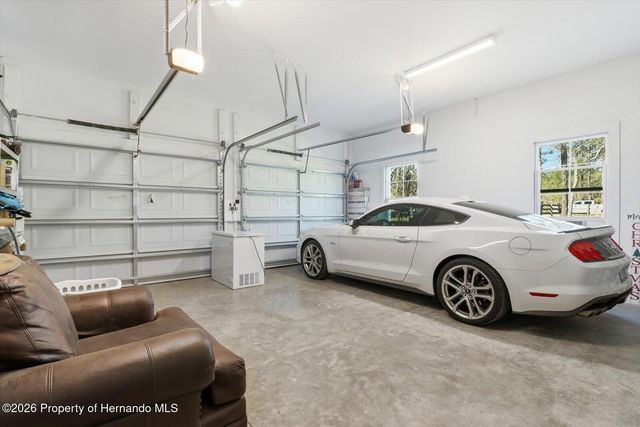16146 Magnolia Warbler Road, Weeki Wachee, FL 34614