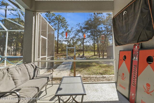 16146 Magnolia Warbler Road, Weeki Wachee, FL 34614