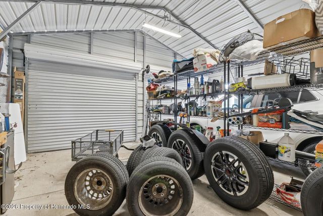 16146 Magnolia Warbler Road, Weeki Wachee, FL 34614