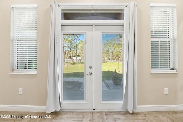 16146 Magnolia Warbler Road, Weeki Wachee, FL 34614
