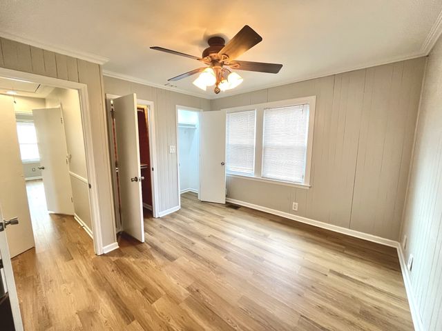907 Idlewild Dr, Madison, TN 37115