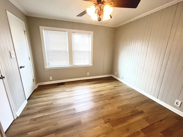 907 Idlewild Dr, Madison, TN 37115