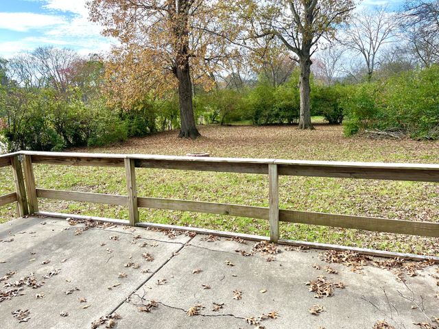 907 Idlewild Dr, Madison, TN 37115