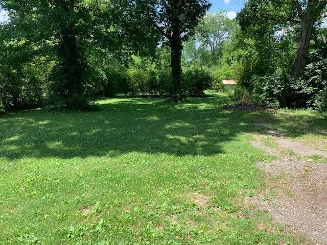 907 Idlewild Dr, Madison, TN 37115