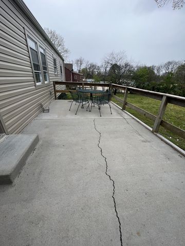 907 Idlewild Dr, Madison, TN 37115