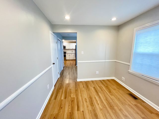 907 Idlewild Dr, Madison, TN 37115