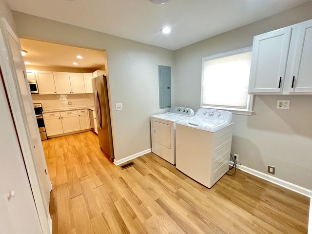 907 Idlewild Dr, Madison, TN 37115