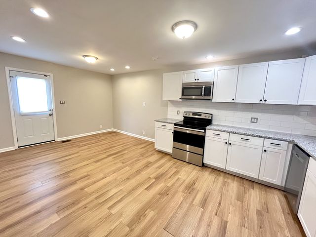 907 Idlewild Dr, Madison, TN 37115