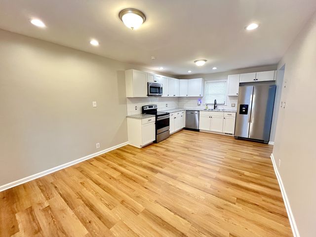 907 Idlewild Dr, Madison, TN 37115