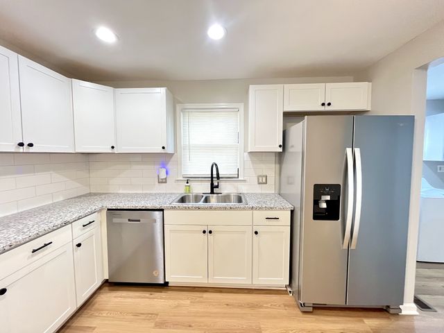 907 Idlewild Dr, Madison, TN 37115