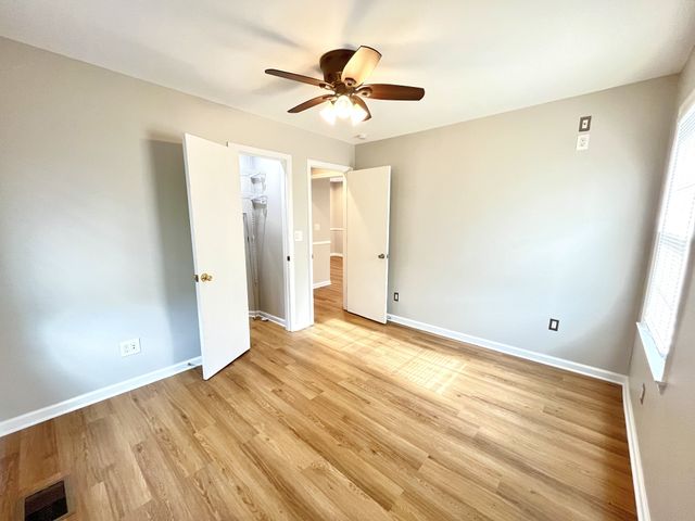 907 Idlewild Dr, Madison, TN 37115