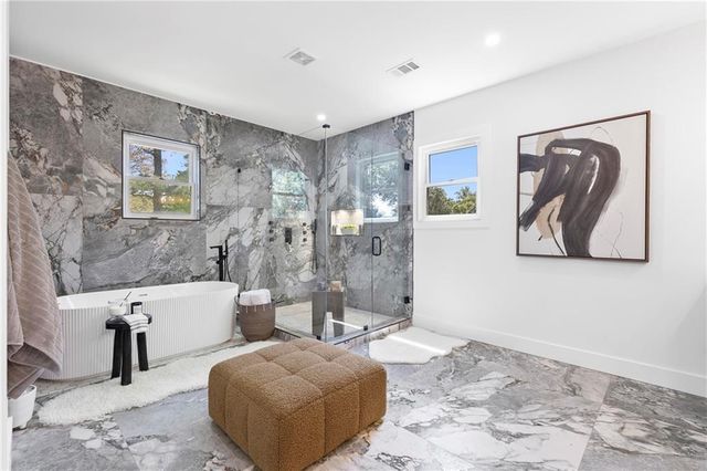 1857 Defoor NW Avenue, Atlanta, GA 30318