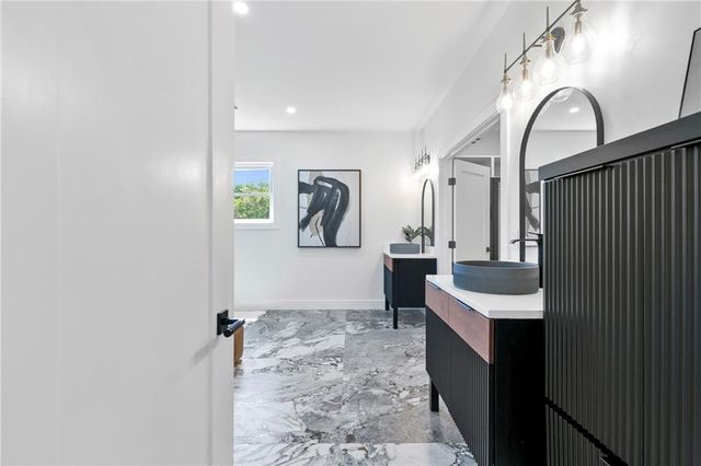 1857 Defoor NW Avenue, Atlanta, GA 30318