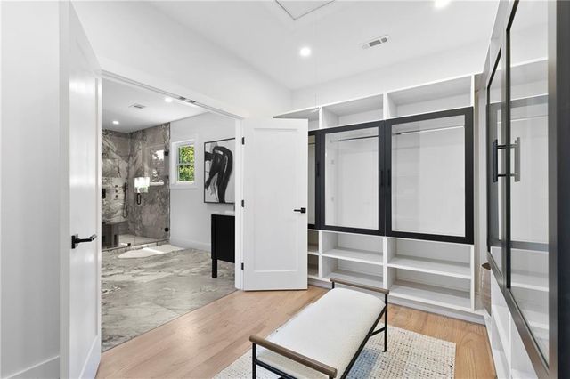 1857 Defoor NW Avenue, Atlanta, GA 30318