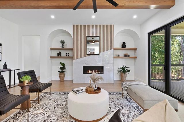 1857 Defoor NW Avenue, Atlanta, GA 30318