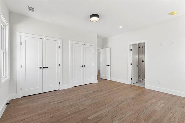 1857 Defoor NW Avenue, Atlanta, GA 30318