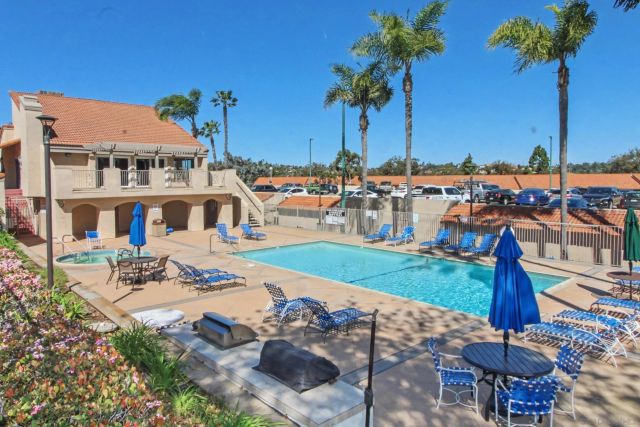 2336 Hosp Way 115, Carlsbad, CA 92008