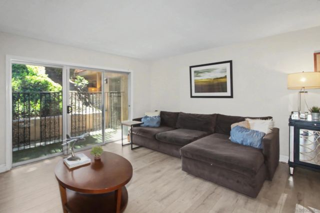 2336 Hosp Way 115, Carlsbad, CA 92008