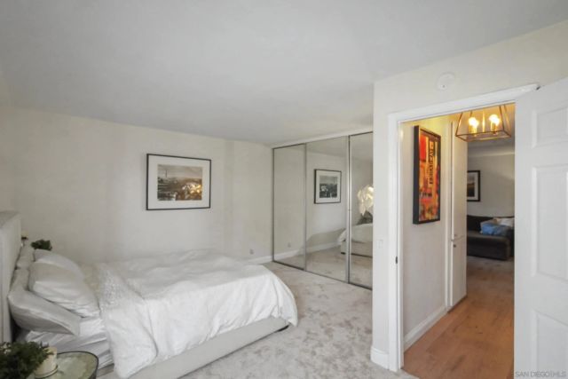 2336 Hosp Way 115, Carlsbad, CA 92008