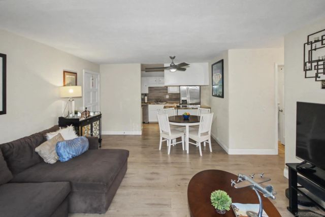 2336 Hosp Way 115, Carlsbad, CA 92008