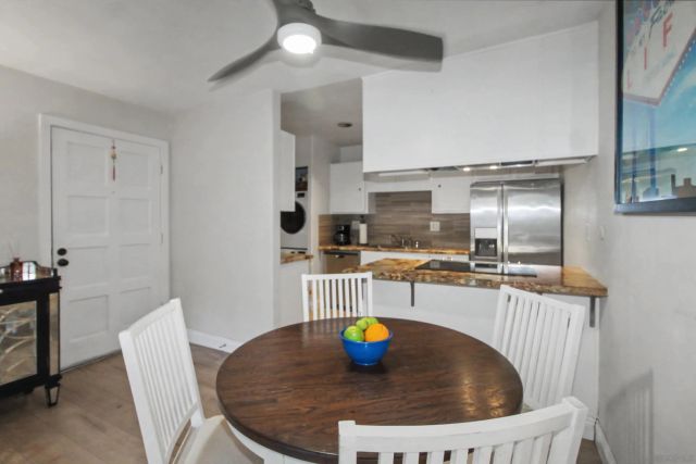 2336 Hosp Way 115, Carlsbad, CA 92008