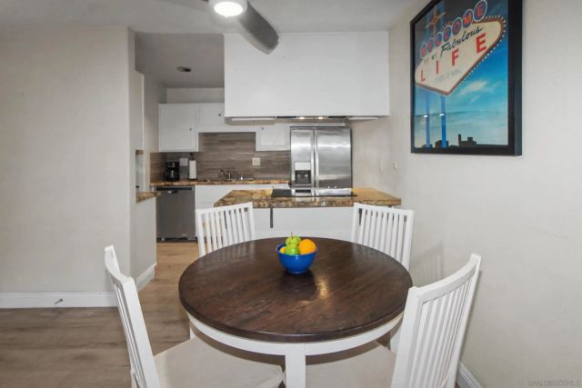 2336 Hosp Way 115, Carlsbad, CA 92008