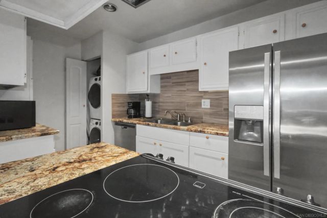 2336 Hosp Way 115, Carlsbad, CA 92008