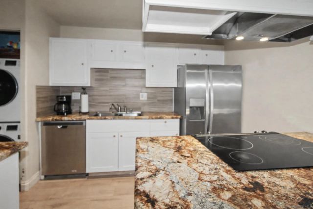 2336 Hosp Way 115, Carlsbad, CA 92008