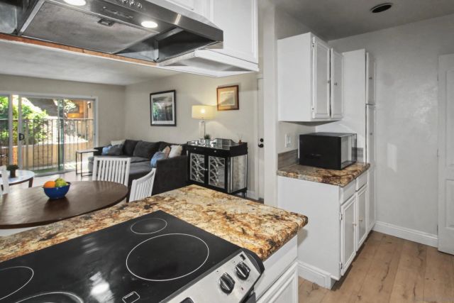 2336 Hosp Way 115, Carlsbad, CA 92008