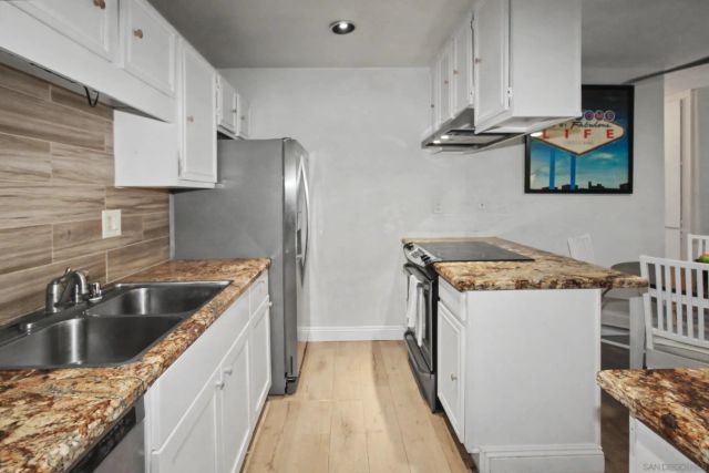 2336 Hosp Way 115, Carlsbad, CA 92008