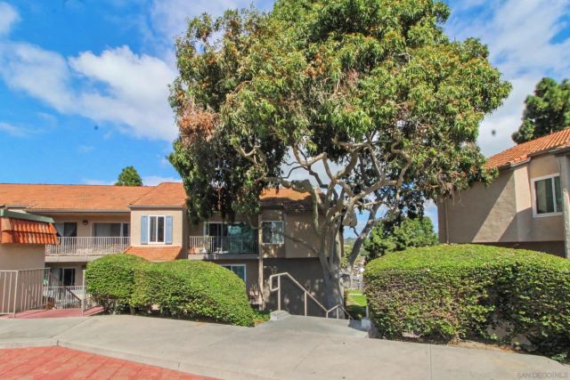 2336 Hosp Way 115, Carlsbad, CA 92008