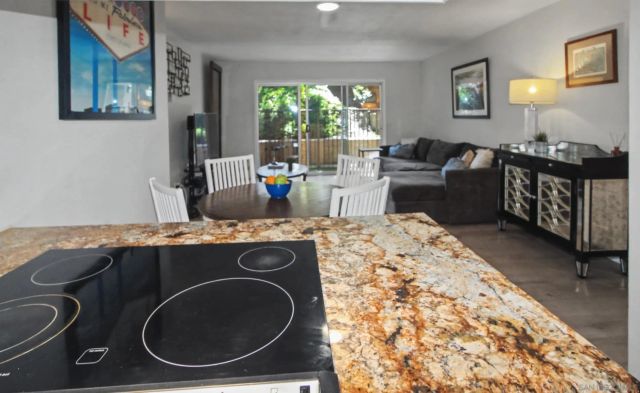 2336 Hosp Way 115, Carlsbad, CA 92008