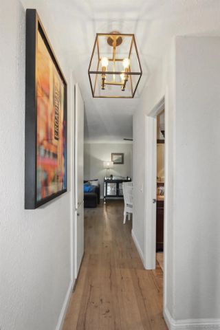 2336 Hosp Way 115, Carlsbad, CA 92008