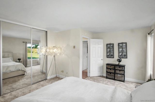 2336 Hosp Way 115, Carlsbad, CA 92008