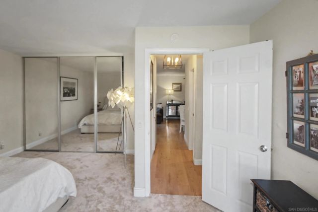 2336 Hosp Way 115, Carlsbad, CA 92008