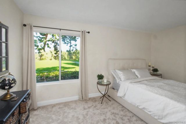 2336 Hosp Way 115, Carlsbad, CA 92008