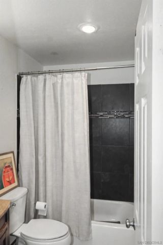 2336 Hosp Way 115, Carlsbad, CA 92008