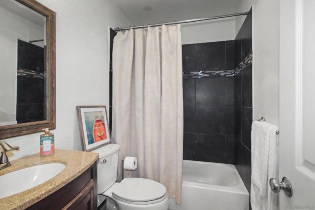 2336 Hosp Way 115, Carlsbad, CA 92008