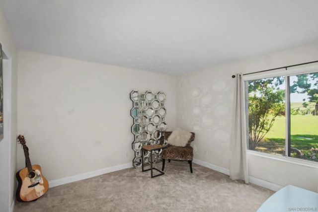 2336 Hosp Way 115, Carlsbad, CA 92008